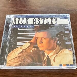 Adidas Black and White Sneakers